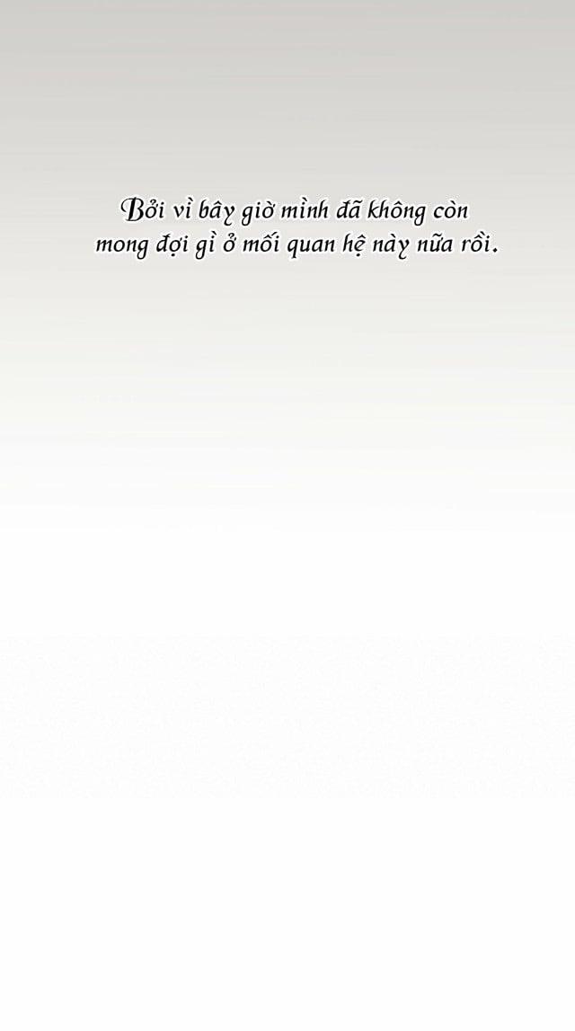 Cửa Hàng Tiện Lợi Nguy Hiểm 72 (H+) trang 46