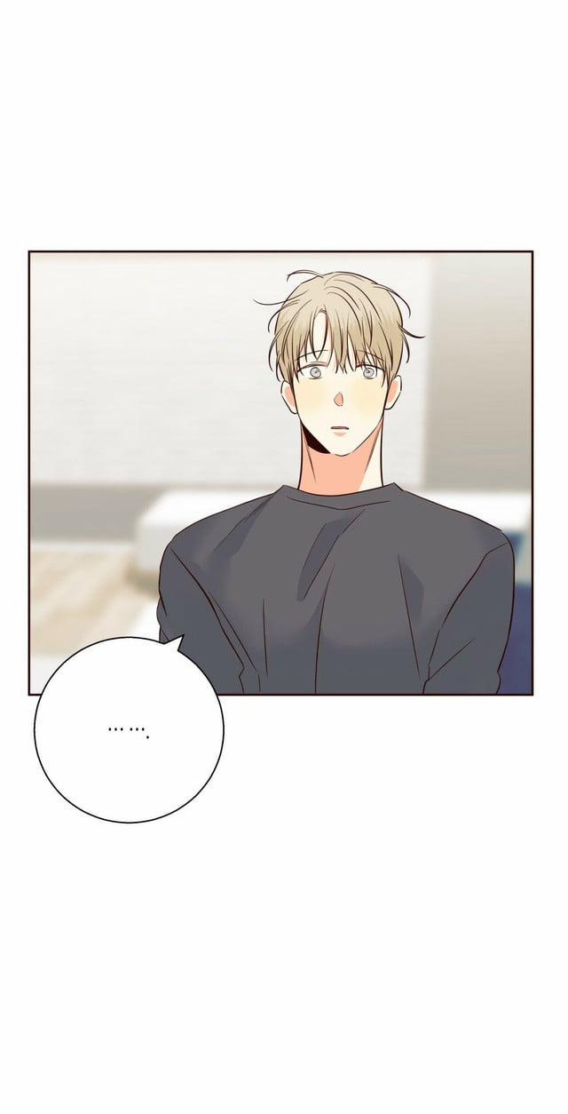 Cửa Hàng Tiện Lợi Nguy Hiểm 72 (H+) trang 51