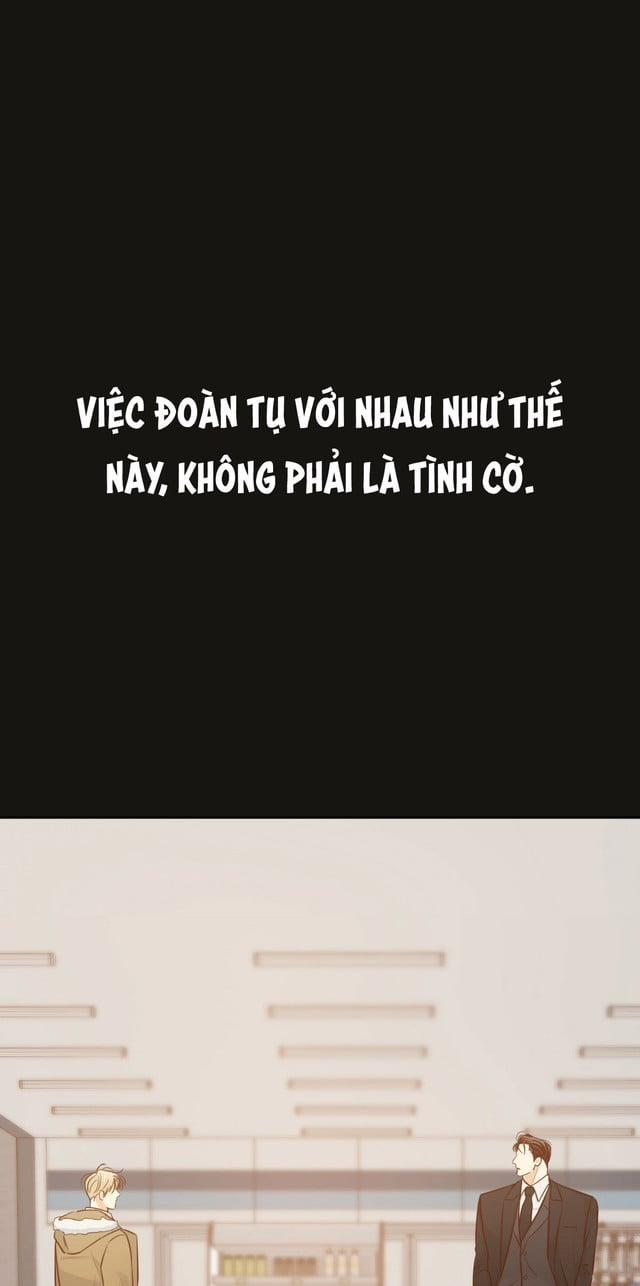 Cửa Hàng Tiện Lợi Nguy Hiểm 74 trang 0