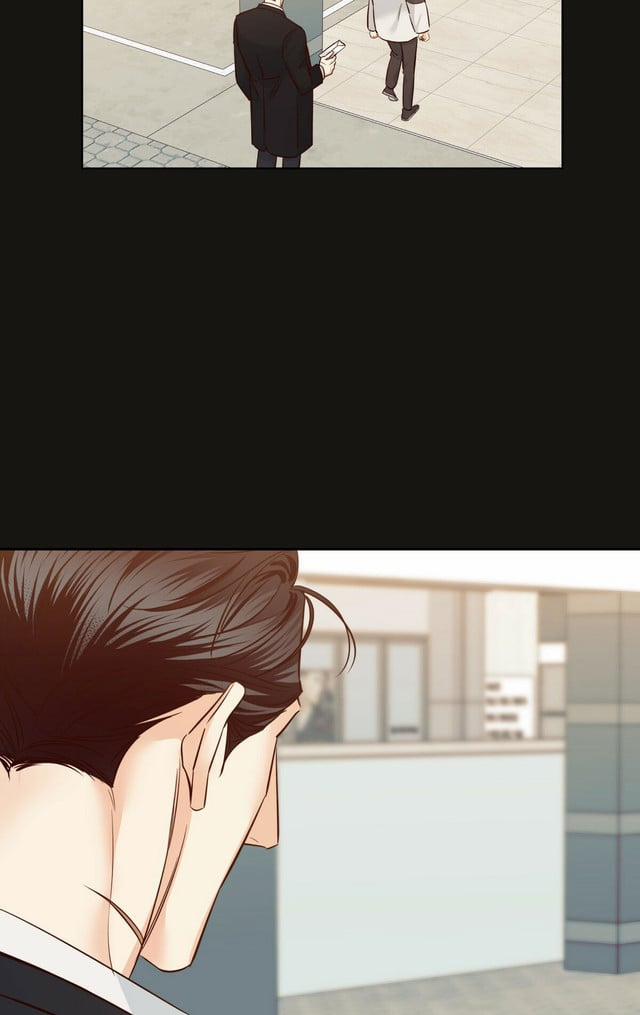 Cửa Hàng Tiện Lợi Nguy Hiểm 74 trang 12