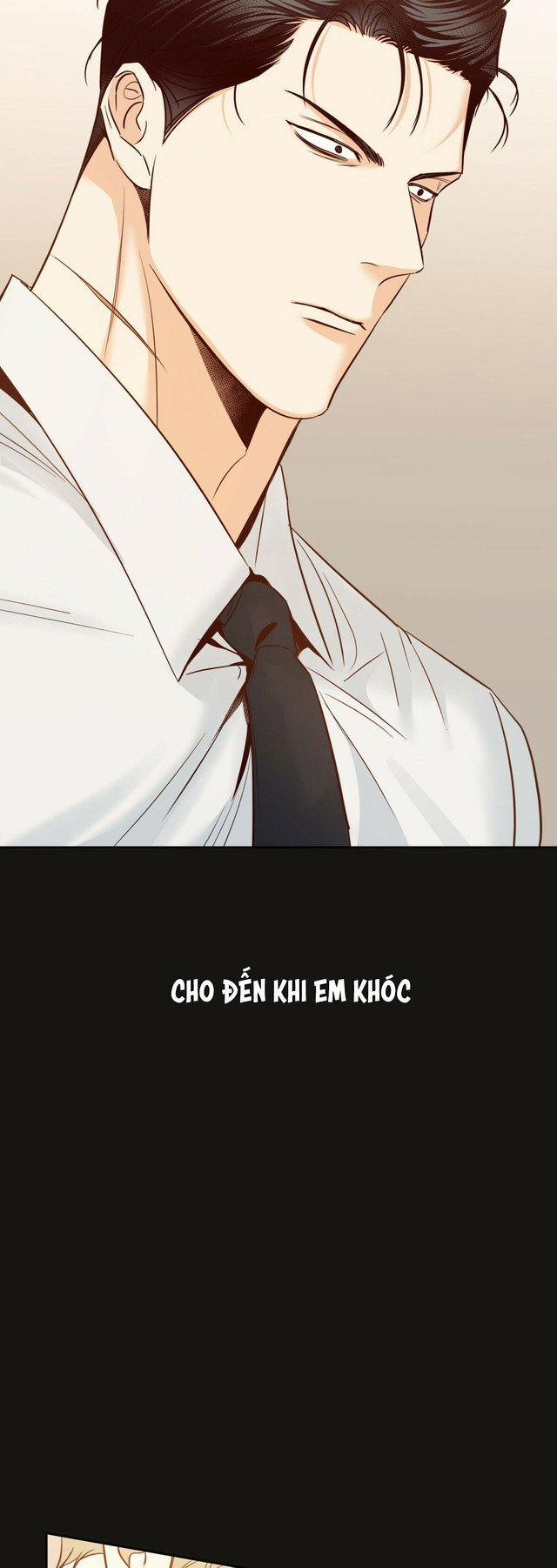 Cửa Hàng Tiện Lợi Nguy Hiểm 74 trang 15