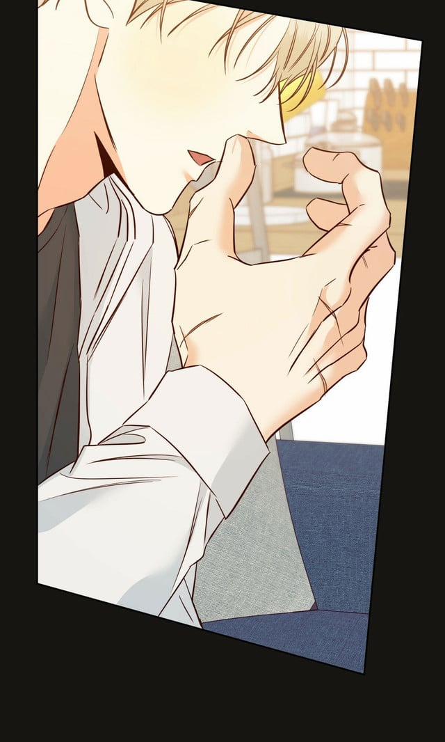 Cửa Hàng Tiện Lợi Nguy Hiểm 74 trang 16