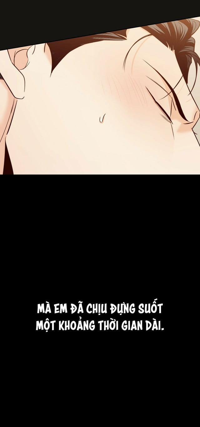 Cửa Hàng Tiện Lợi Nguy Hiểm 74 trang 18