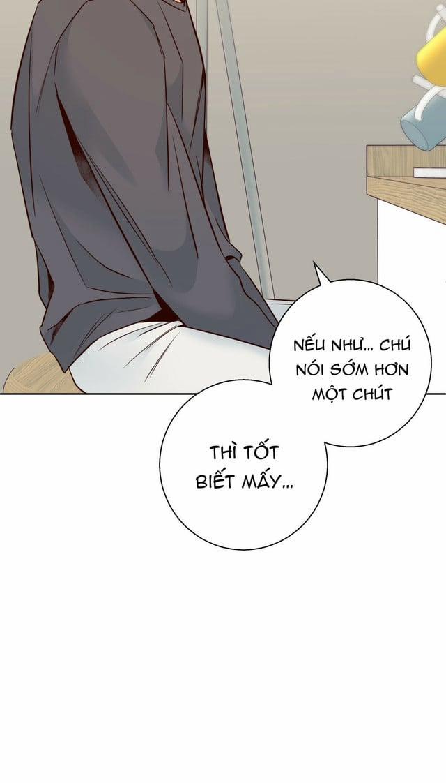 Cửa Hàng Tiện Lợi Nguy Hiểm 74 trang 24