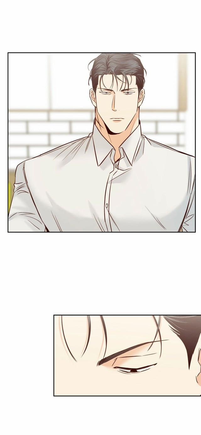 Cửa Hàng Tiện Lợi Nguy Hiểm 74 trang 25