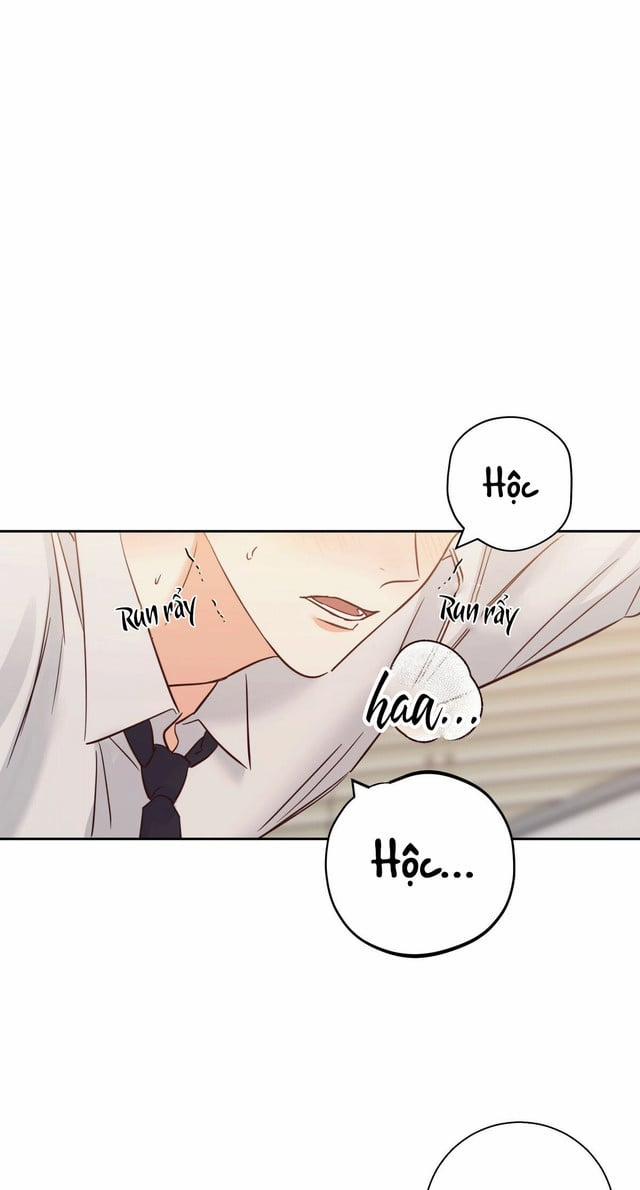 Cửa Hàng Tiện Lợi Nguy Hiểm 77 trang 0