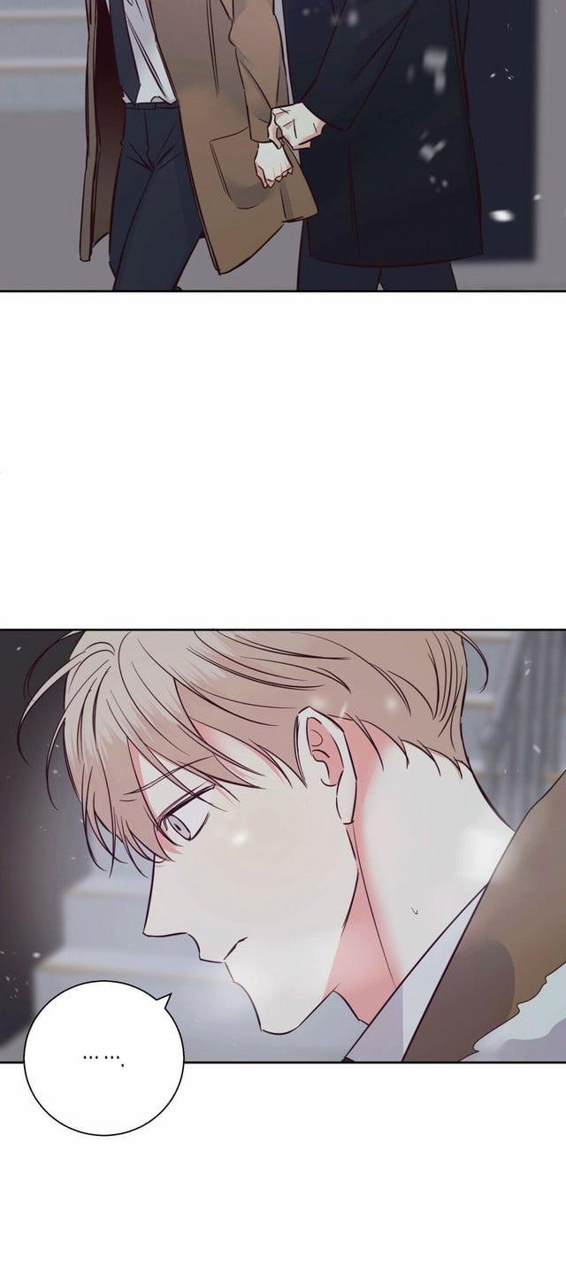 Cửa Hàng Tiện Lợi Nguy Hiểm 77 trang 14