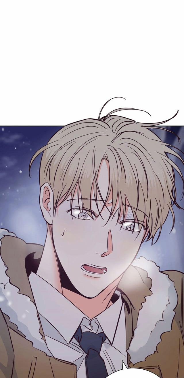 Cửa Hàng Tiện Lợi Nguy Hiểm 77 trang 17