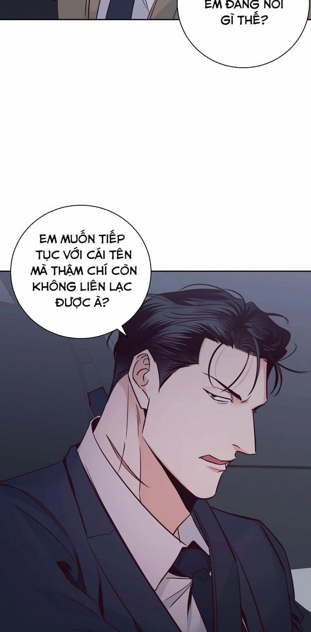 Cửa Hàng Tiện Lợi Nguy Hiểm 77 trang 29