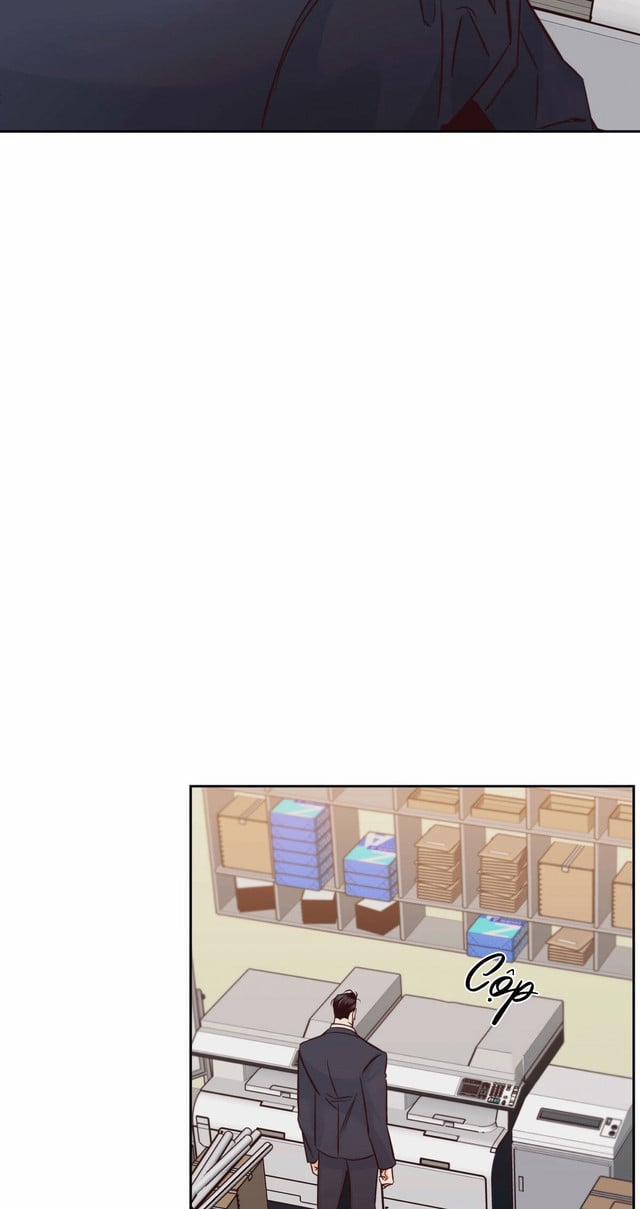 Cửa Hàng Tiện Lợi Nguy Hiểm 77 trang 4