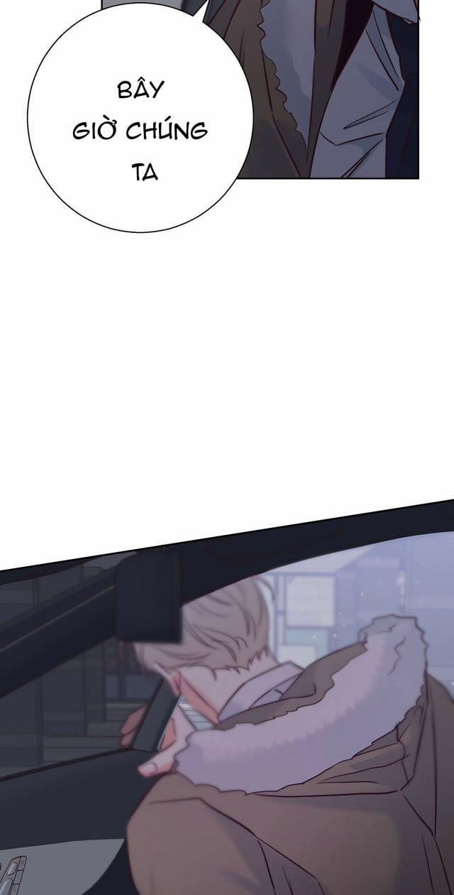 Cửa Hàng Tiện Lợi Nguy Hiểm 77 trang 41