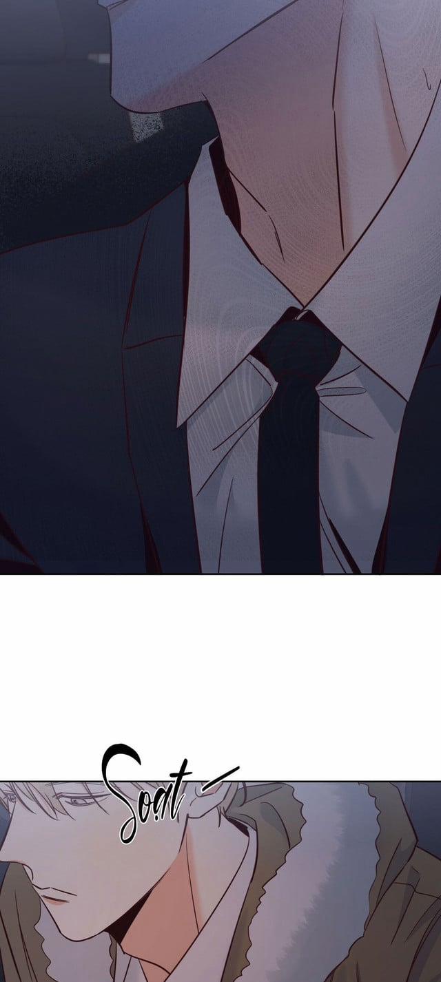 Cửa Hàng Tiện Lợi Nguy Hiểm 77 trang 43