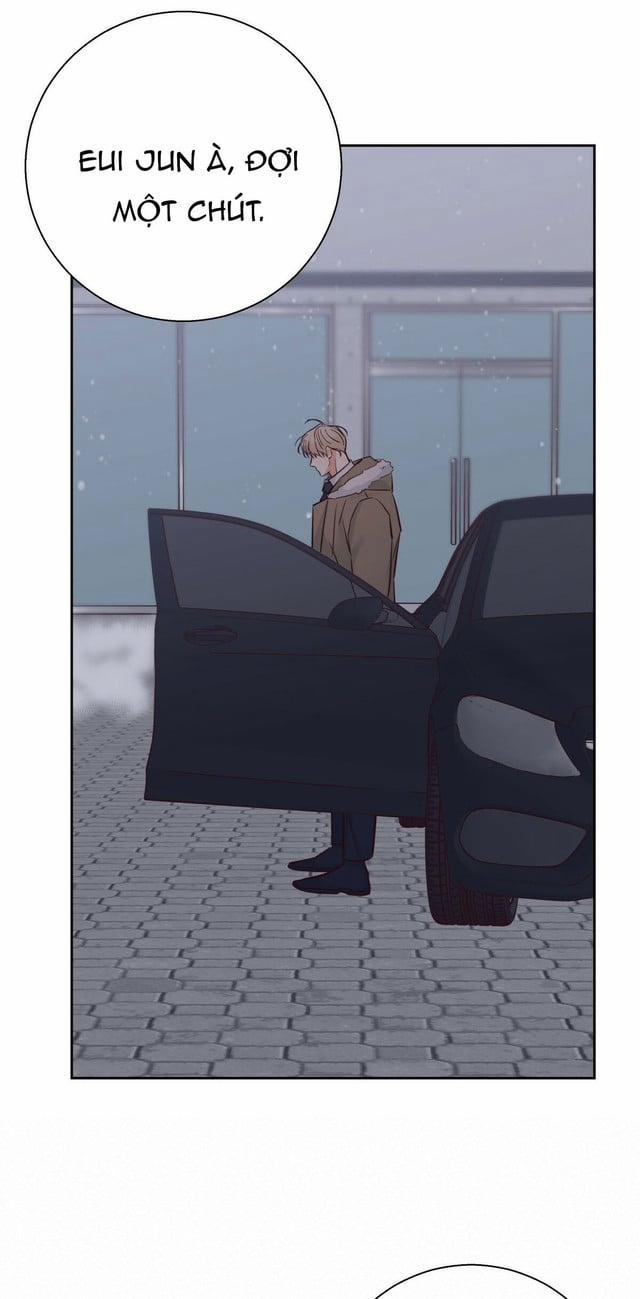 Cửa Hàng Tiện Lợi Nguy Hiểm 77 trang 46