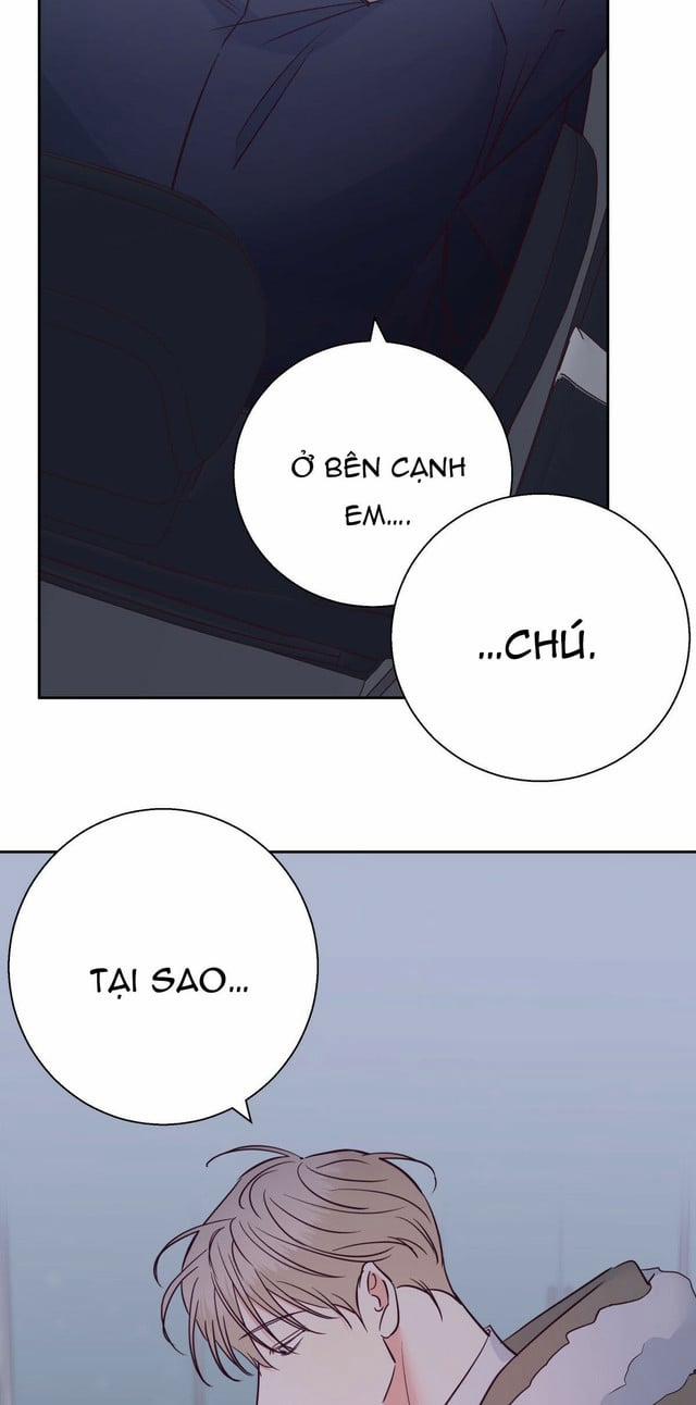 Cửa Hàng Tiện Lợi Nguy Hiểm 77 trang 52