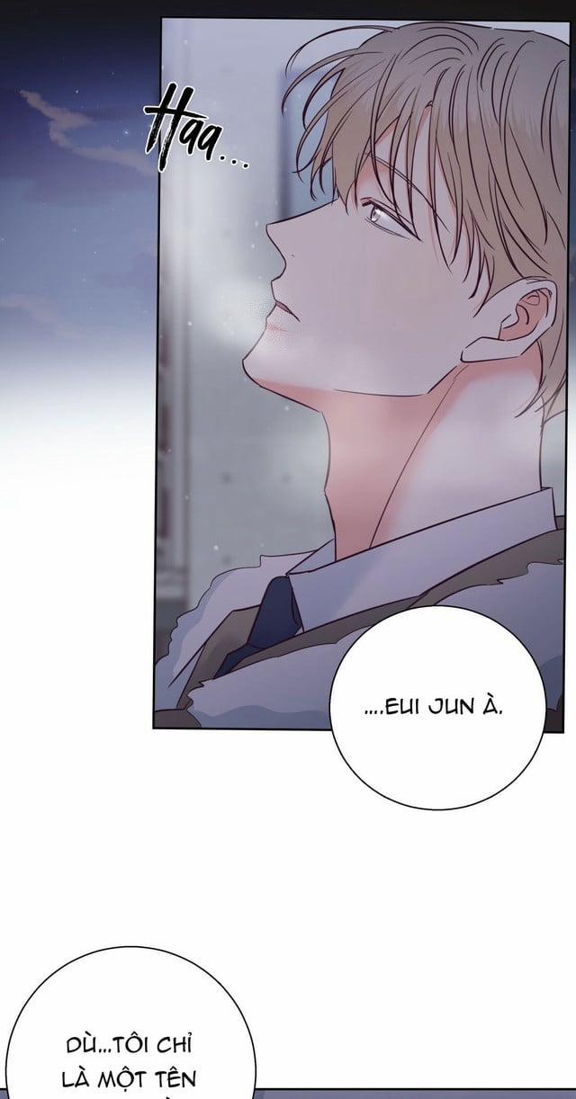 Cửa Hàng Tiện Lợi Nguy Hiểm 77 trang 56