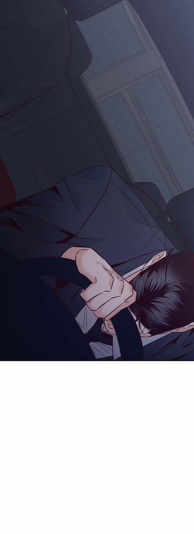 Cửa Hàng Tiện Lợi Nguy Hiểm 77 trang 62