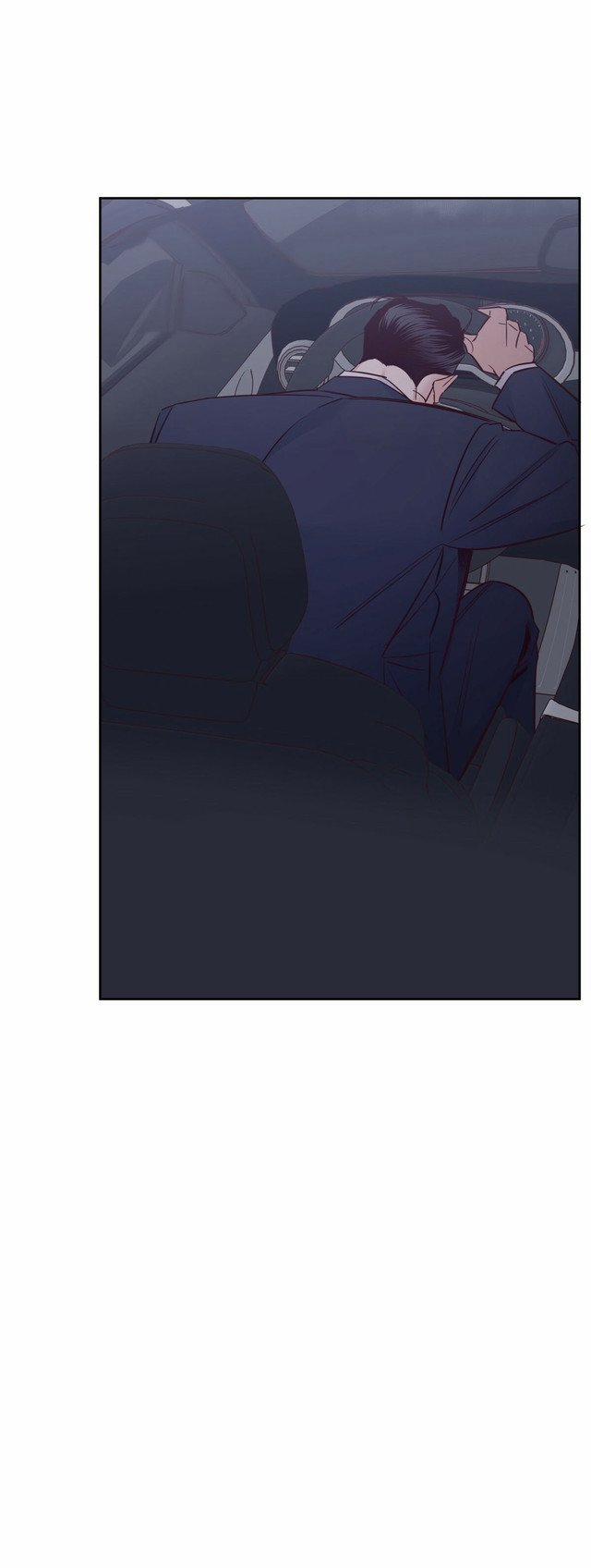 Cửa Hàng Tiện Lợi Nguy Hiểm 77 trang 63