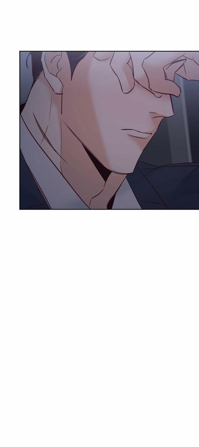 Cửa Hàng Tiện Lợi Nguy Hiểm 77 trang 65