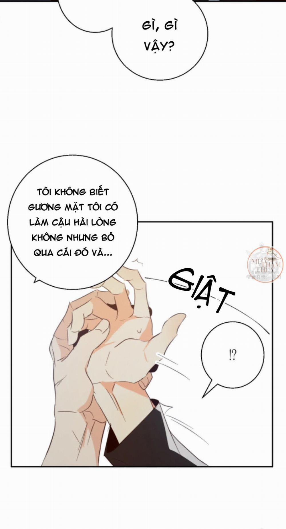 Cửa Hàng Tiện Lợi Nguy Hiểm 8 trang 31