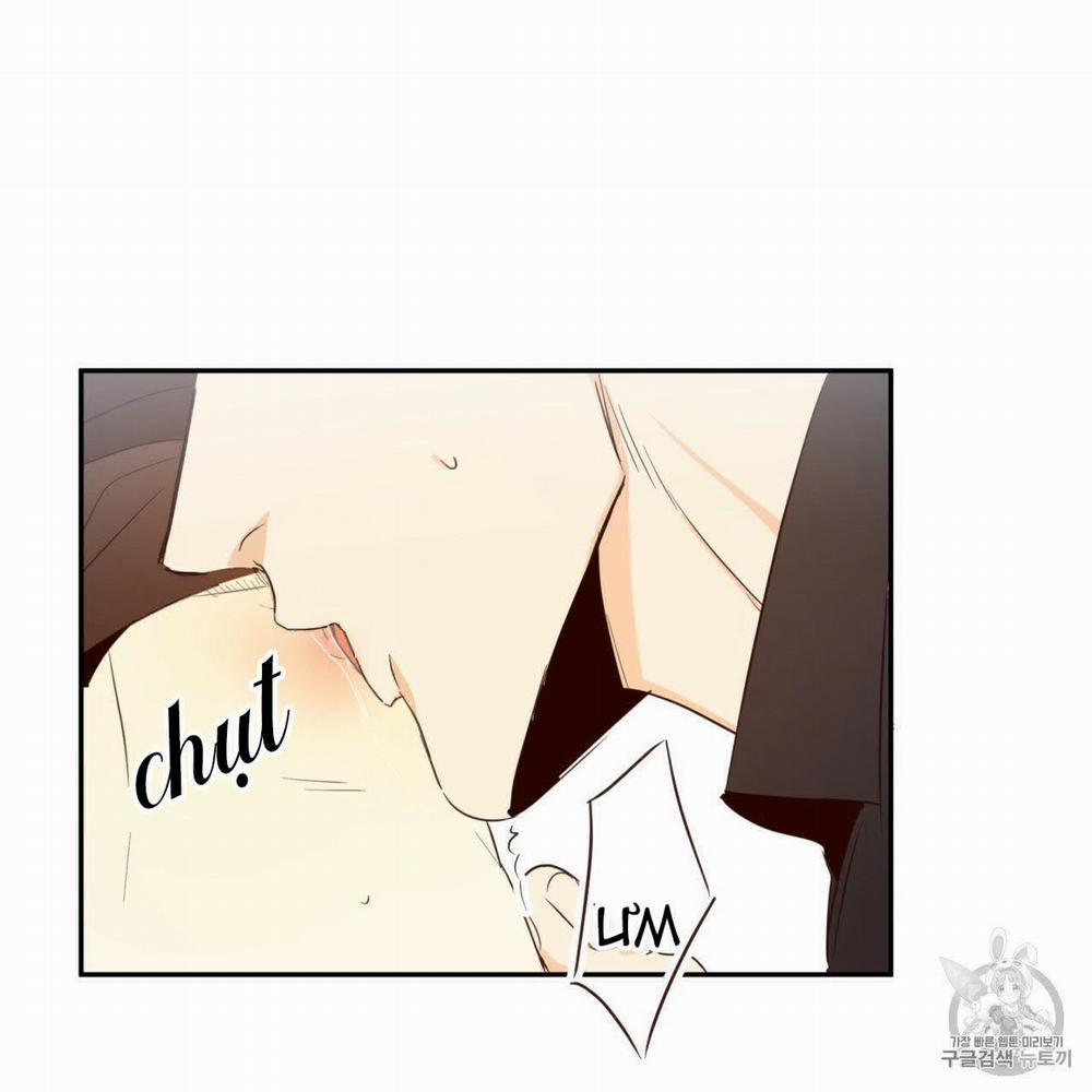 Cửa Hàng Tiện Lợi Nguy Hiểm 9 trang 38