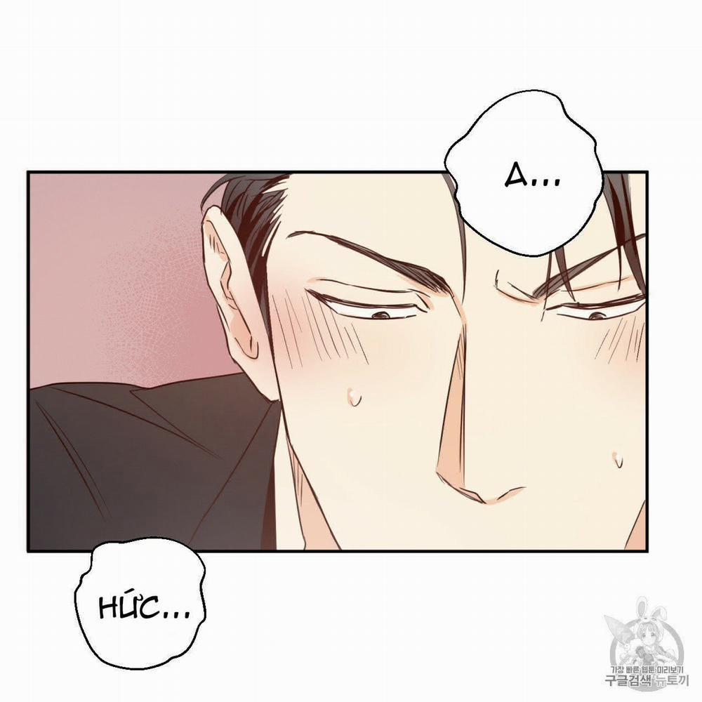 Cửa Hàng Tiện Lợi Nguy Hiểm 9 trang 44