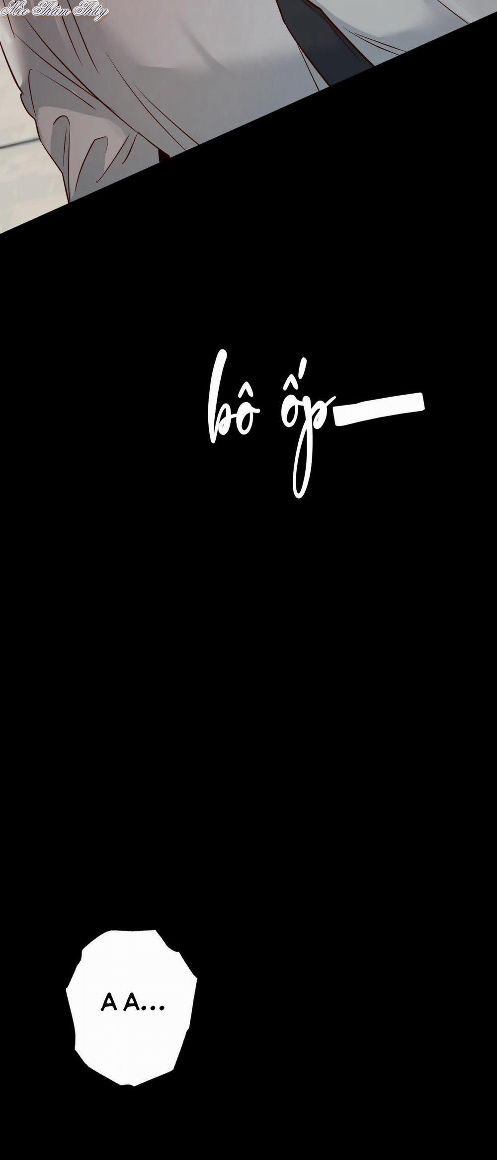 Cửa Hàng Tiện Lợi Nguy Hiểm Ngoại truyện 3 trang 28