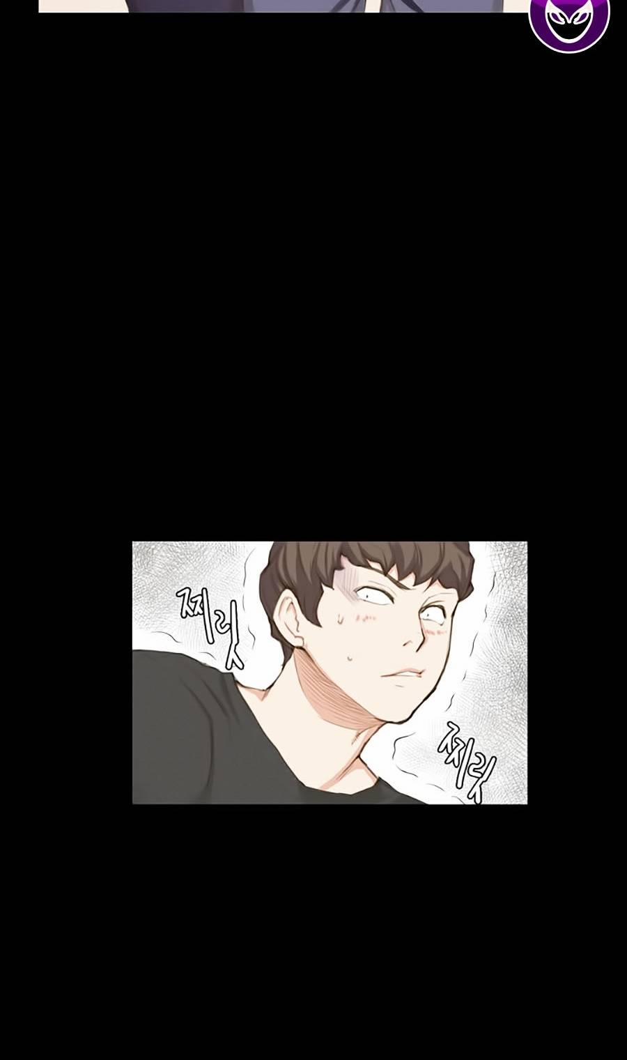 Cửa Hàng Tiện Lợi Saet Byul 1 trang 18