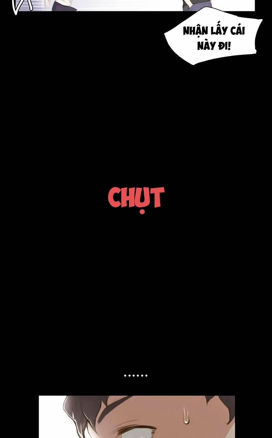 Cửa Hàng Tiện Lợi Saet Byul 1 trang 27