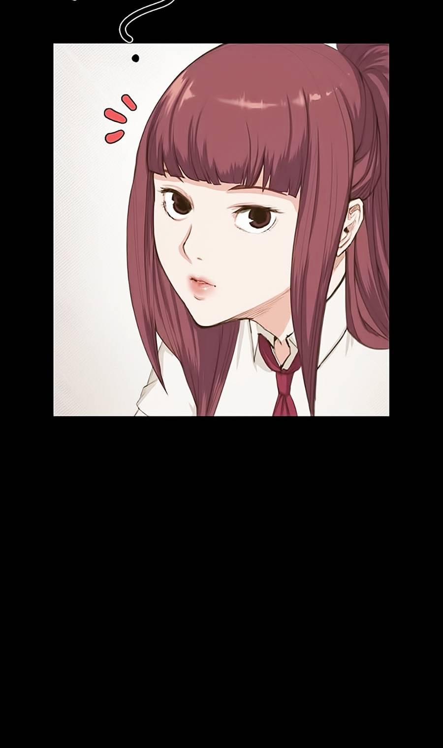 Cửa Hàng Tiện Lợi Saet Byul 1 trang 3