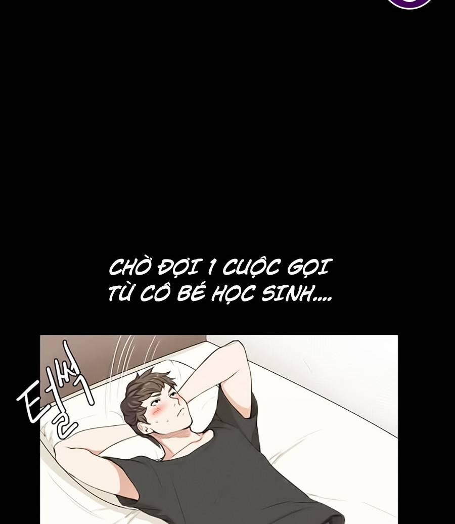 Cửa Hàng Tiện Lợi Saet Byul 1 trang 43