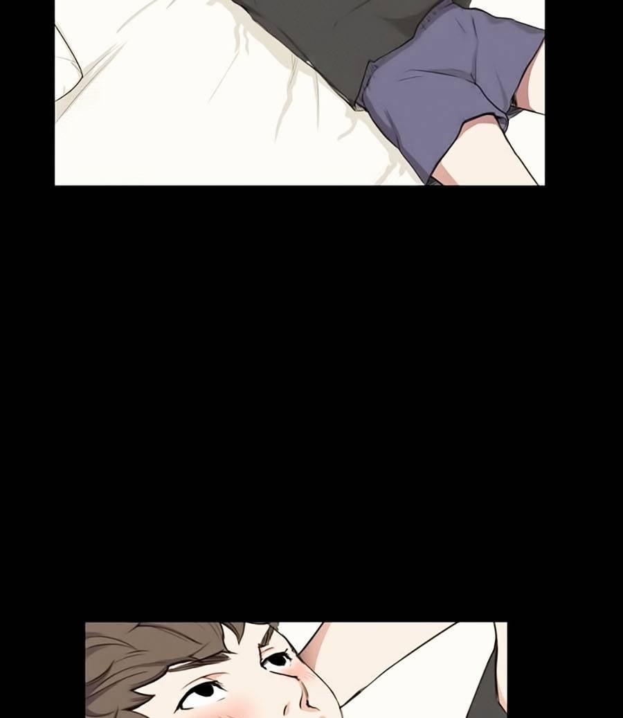 Cửa Hàng Tiện Lợi Saet Byul 1 trang 44