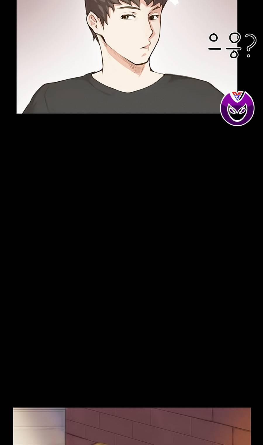 Cửa Hàng Tiện Lợi Saet Byul 1 trang 5