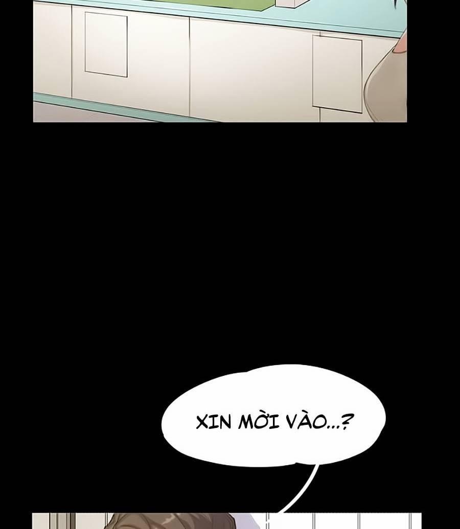 Cửa Hàng Tiện Lợi Saet Byul 1 trang 52