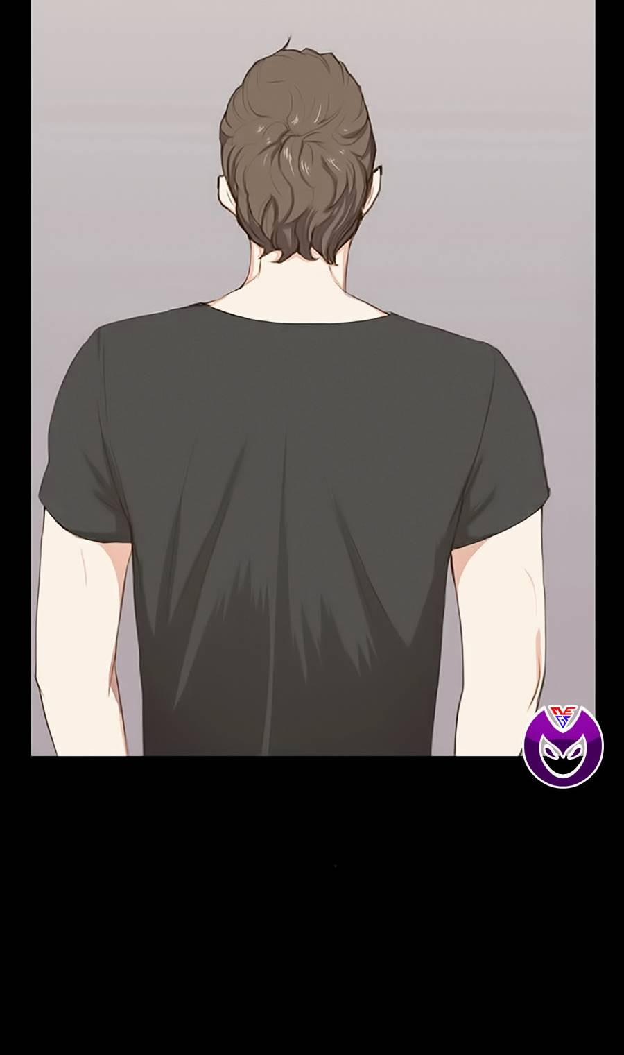 Cửa Hàng Tiện Lợi Saet Byul 1 trang 7