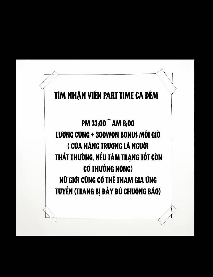 Cửa Hàng Tiện Lợi Saet Byul 2 trang 0