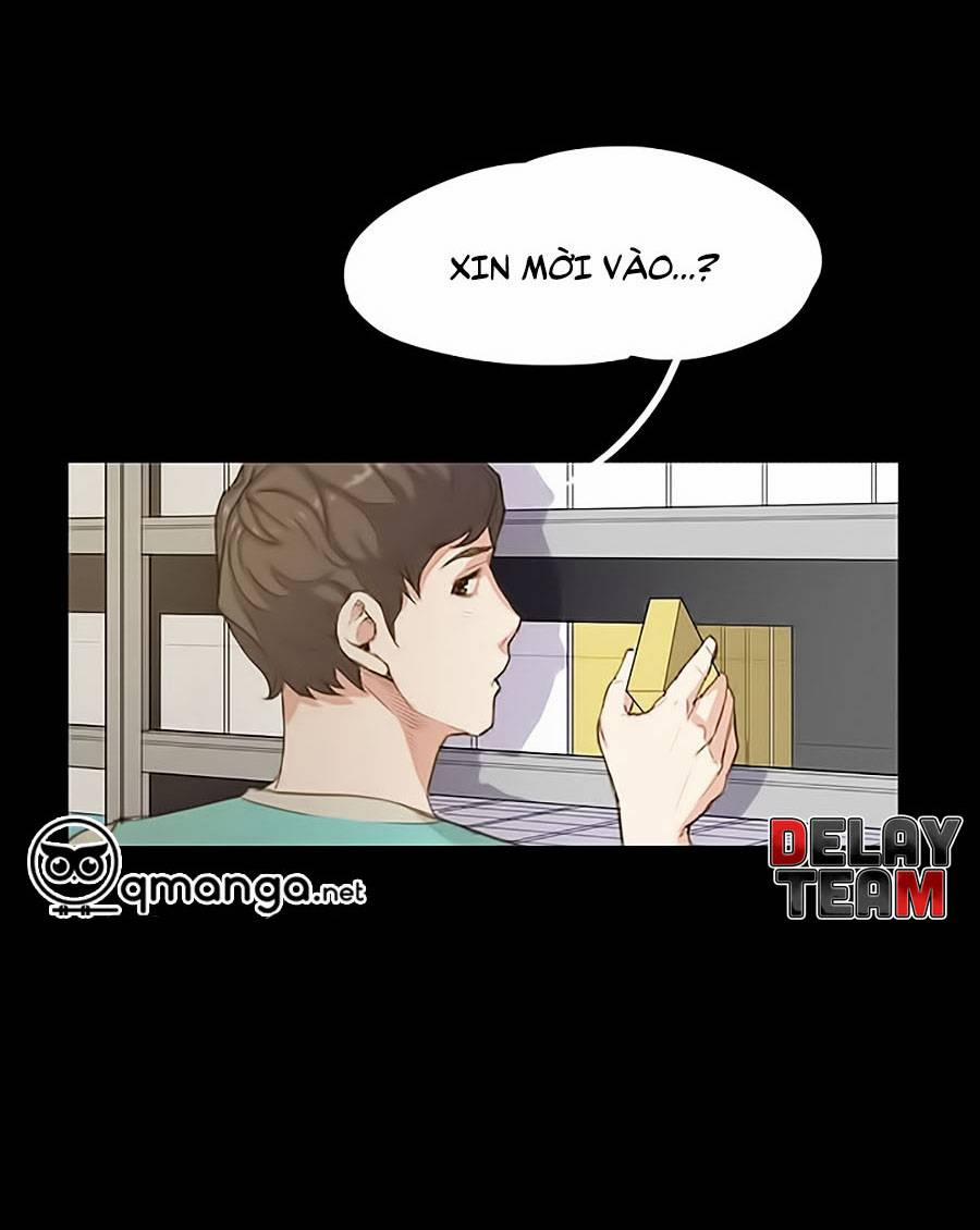 Cửa Hàng Tiện Lợi Saet Byul 2 trang 2