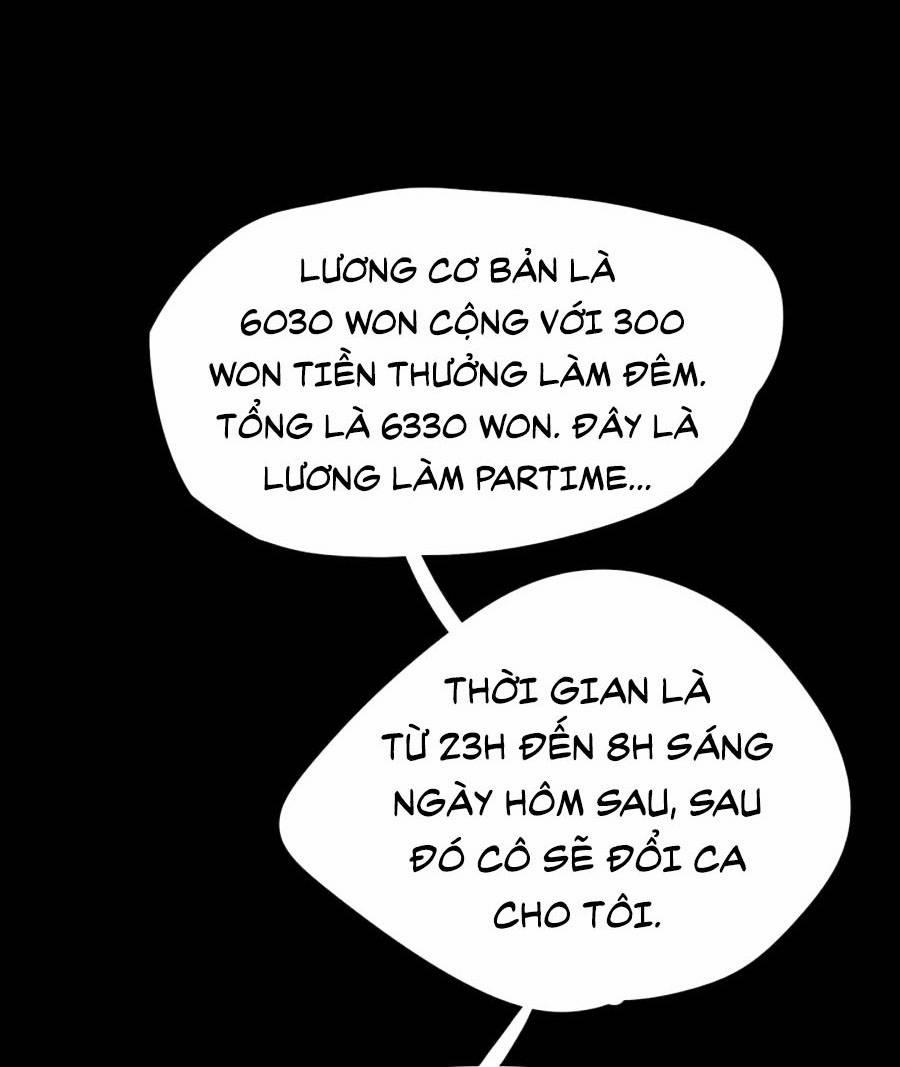 Cửa Hàng Tiện Lợi Saet Byul 2 trang 34