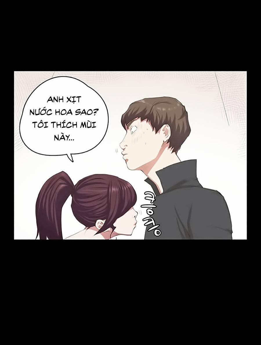 Cửa Hàng Tiện Lợi Saet Byul 2 trang 53