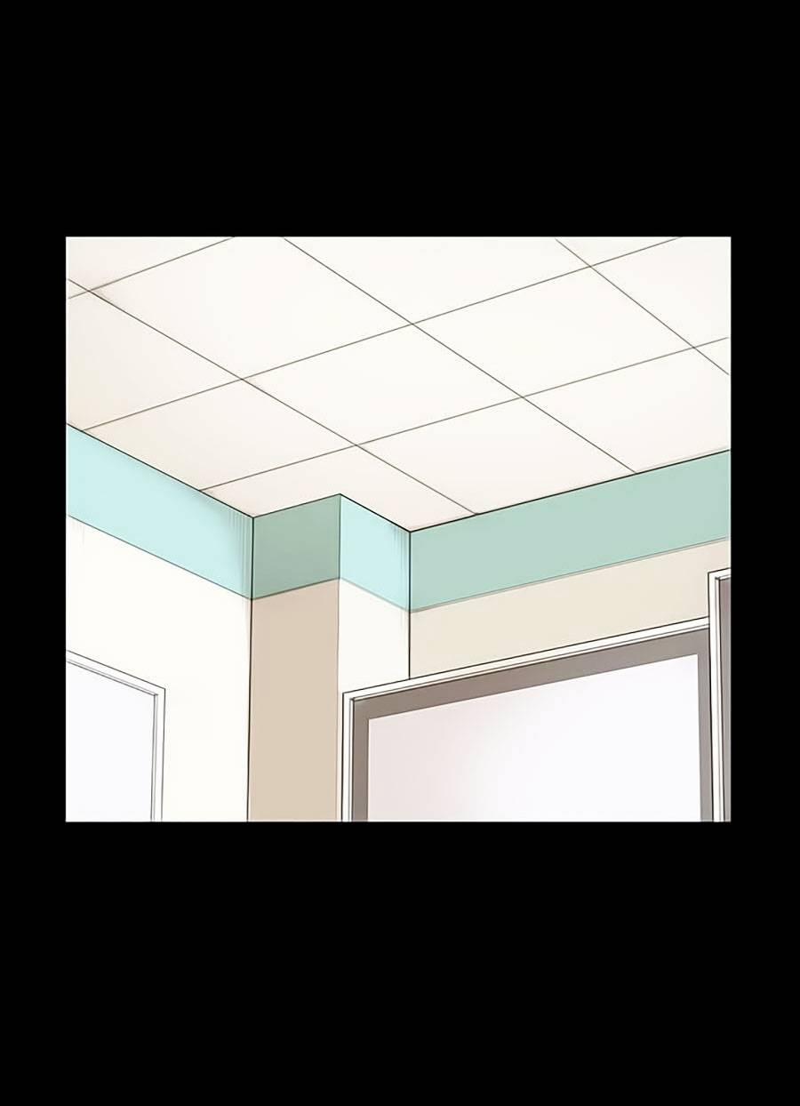 Cửa Hàng Tiện Lợi Saet Byul 2 trang 7