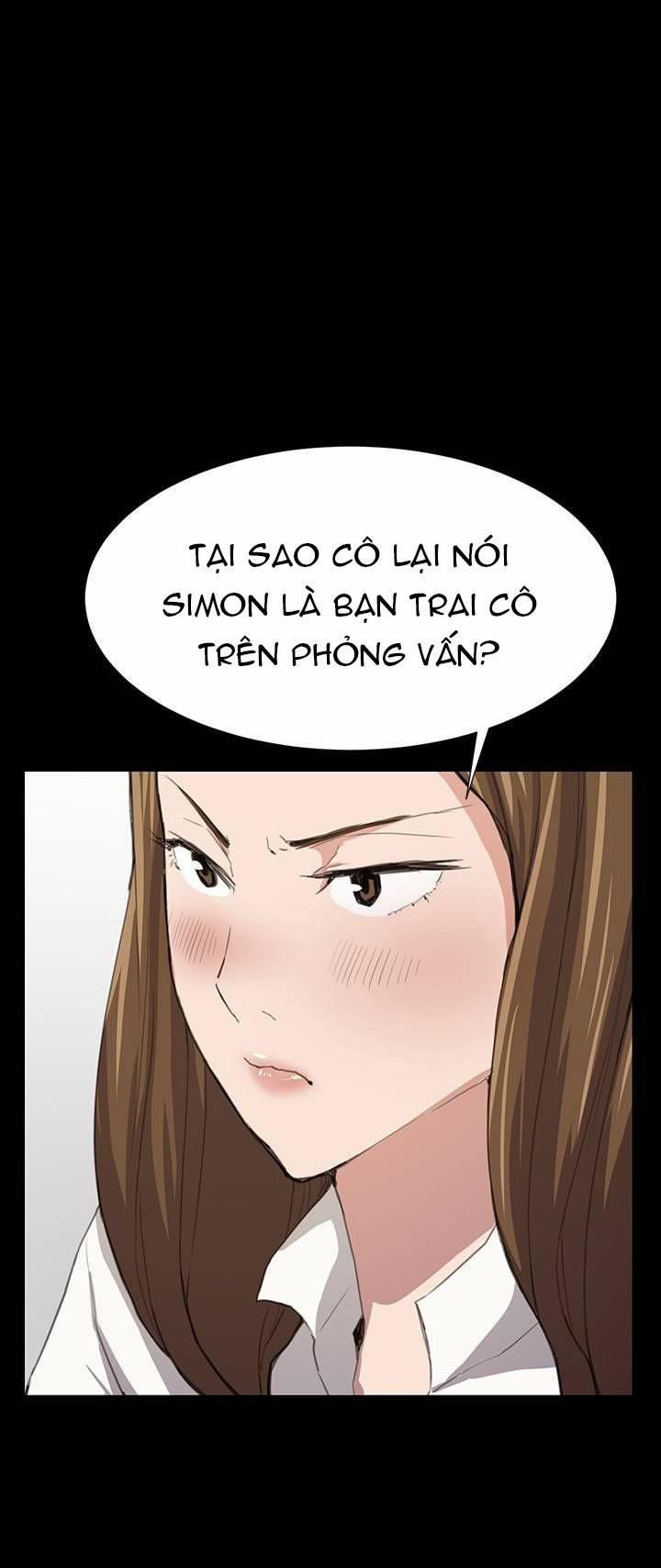 Cửa Hàng Tiện Lợi Saet Byul 27 trang 0