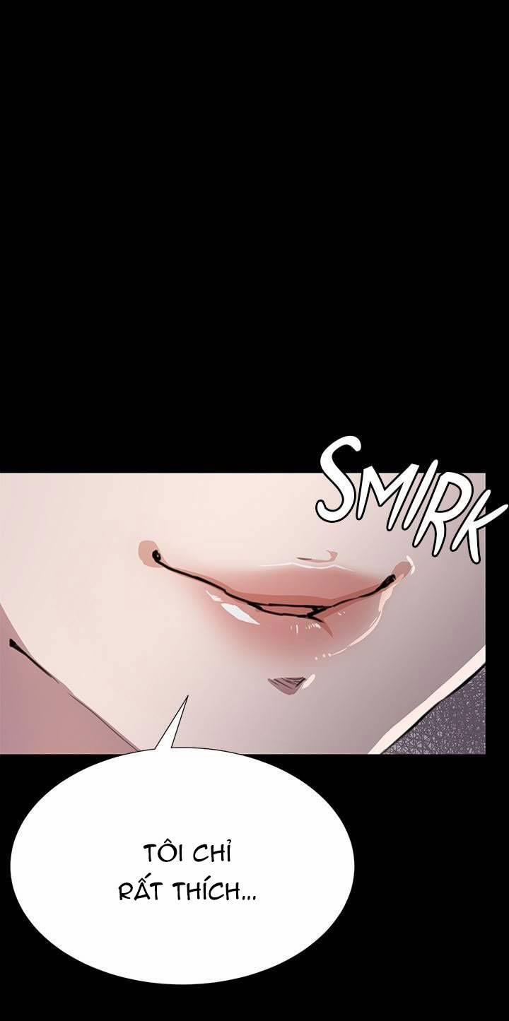 Cửa Hàng Tiện Lợi Saet Byul 27 trang 13