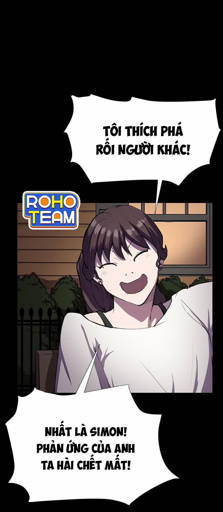 Cửa Hàng Tiện Lợi Saet Byul 27 trang 16