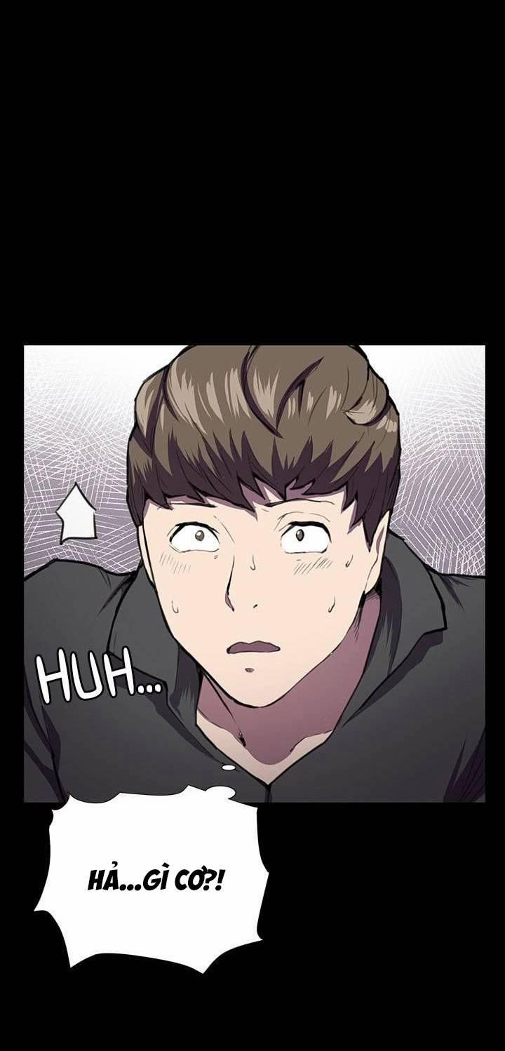 Cửa Hàng Tiện Lợi Saet Byul 27 trang 17