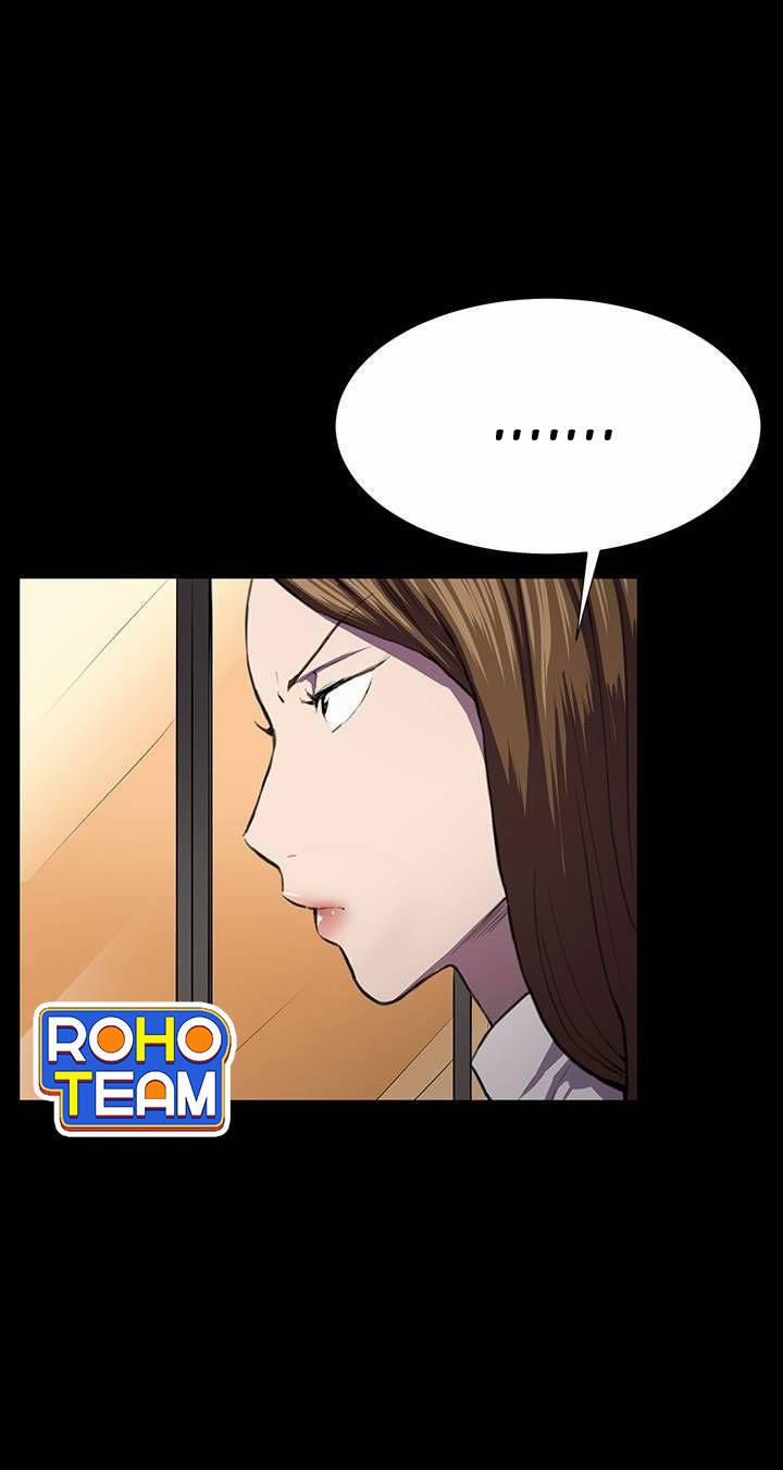 Cửa Hàng Tiện Lợi Saet Byul 27 trang 18