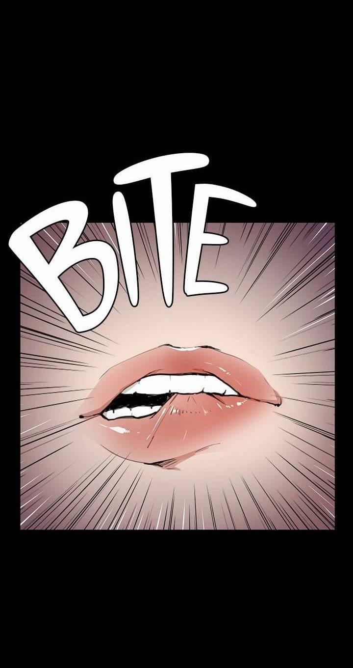 Cửa Hàng Tiện Lợi Saet Byul 27 trang 36