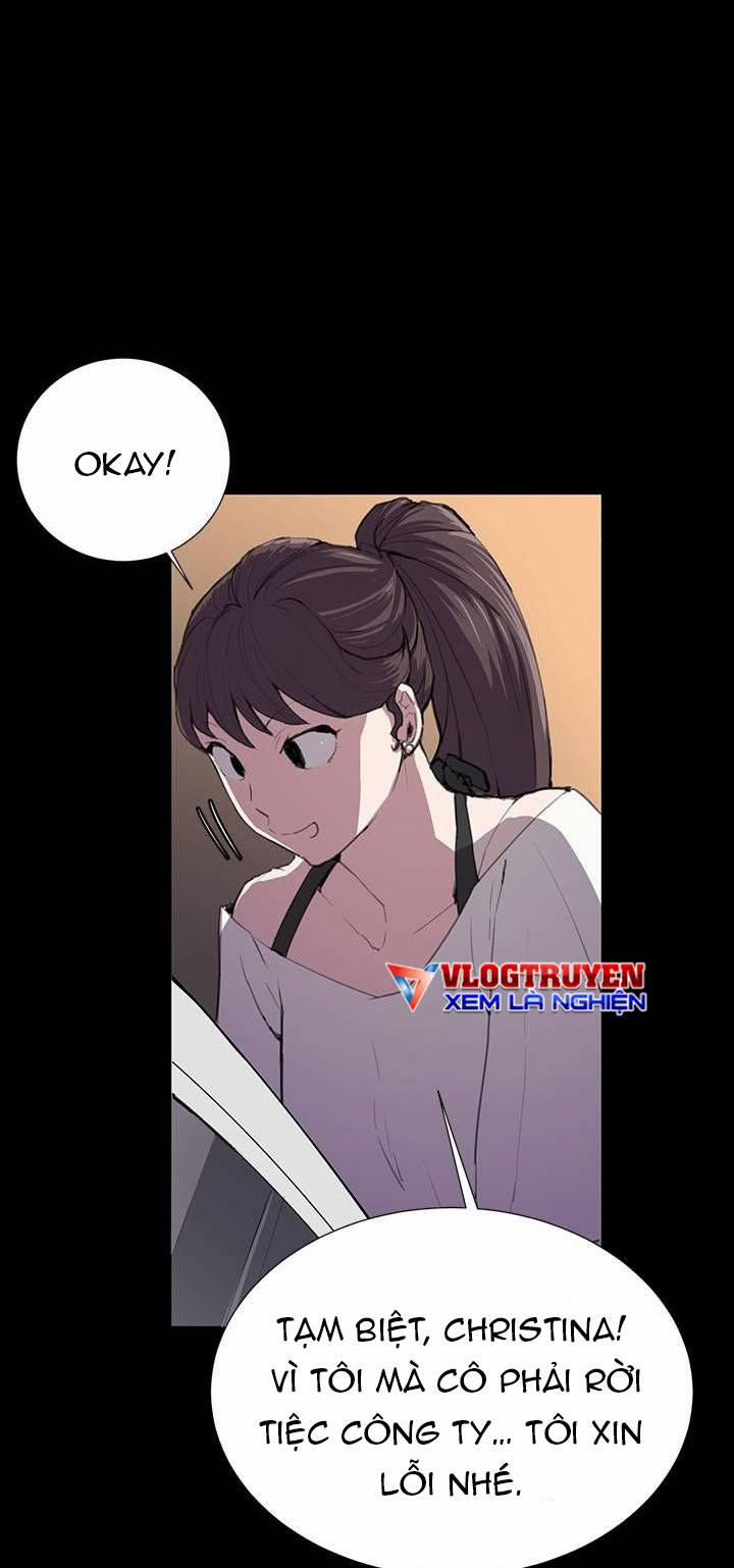 Cửa Hàng Tiện Lợi Saet Byul 27 trang 60