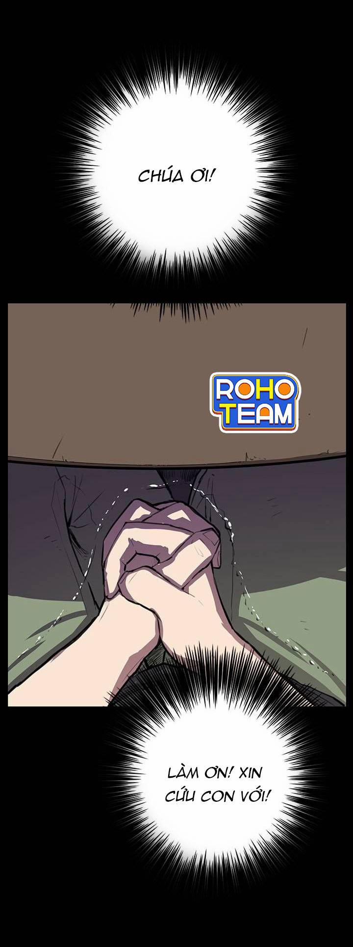 Cửa Hàng Tiện Lợi Saet Byul 27 trang 7