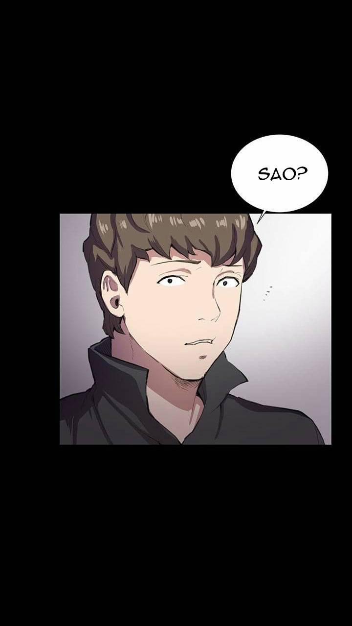 Cửa Hàng Tiện Lợi Saet Byul 27 trang 77