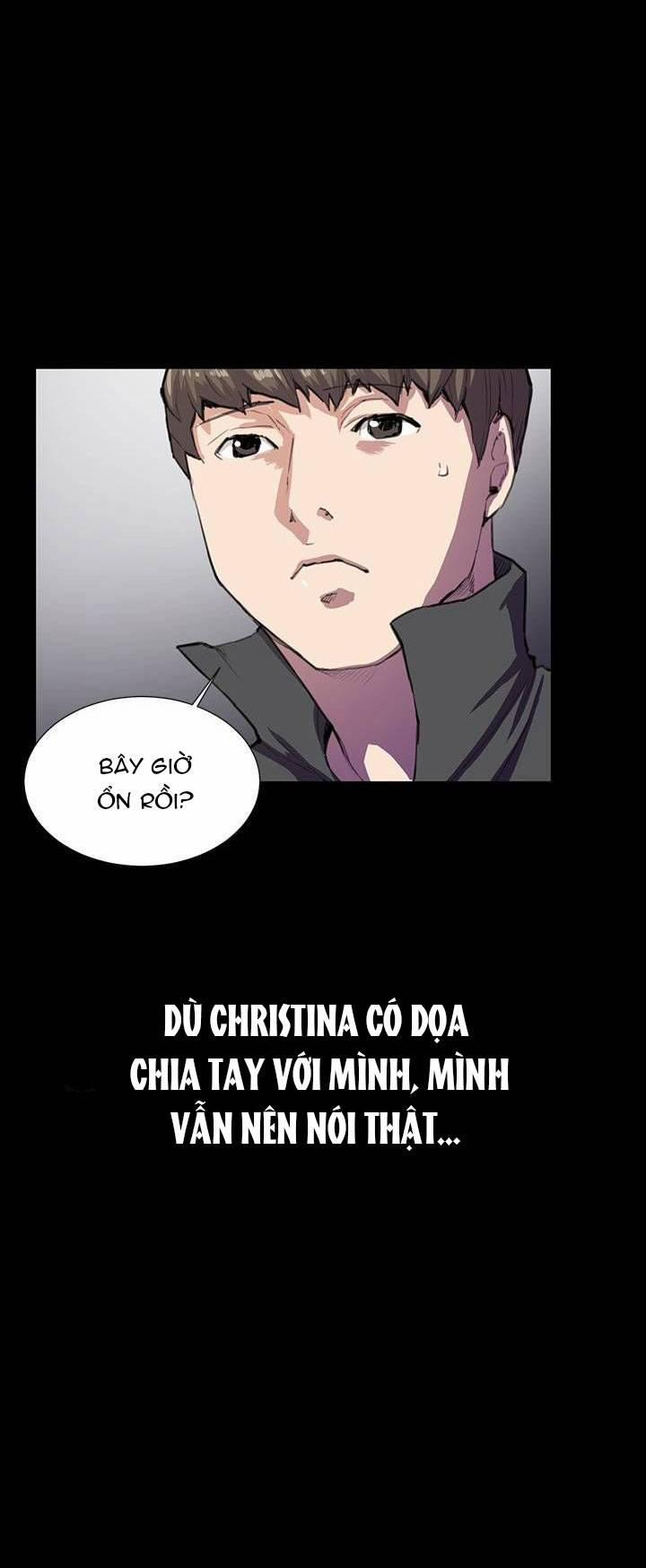 Cửa Hàng Tiện Lợi Saet Byul 27 trang 85