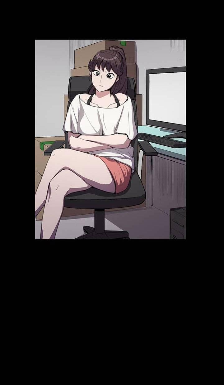 Cửa Hàng Tiện Lợi Saet Byul 28 trang 11